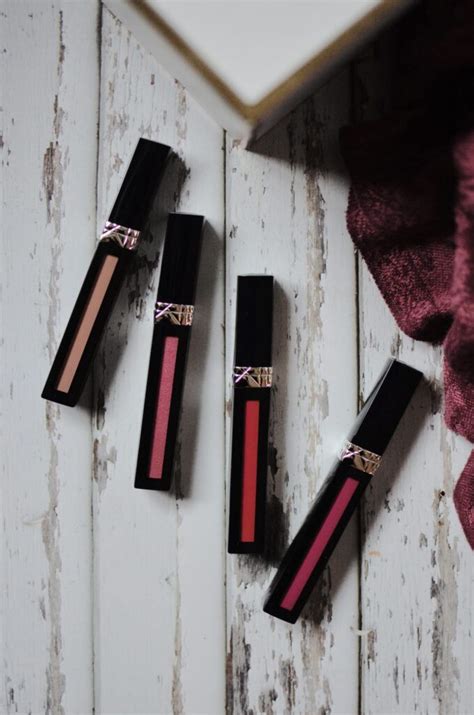 dior 221|dior liquid lip stain.